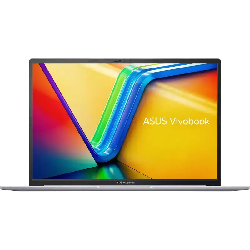 Electronice - ASUS Vivobook 16X M3604YA
