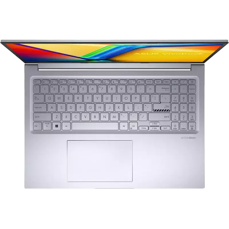 ASUS Vivobook 16X M3604YA [8]