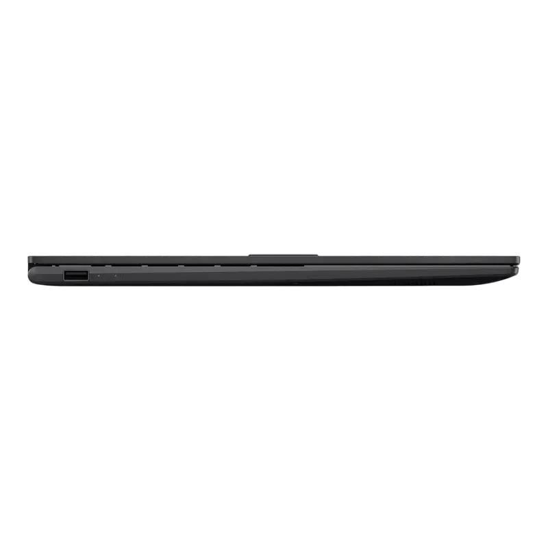 ASUS Vivobook 16X M3604YA [1]