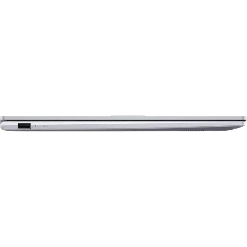 ASUS Vivobook 16X M3604YA [4]