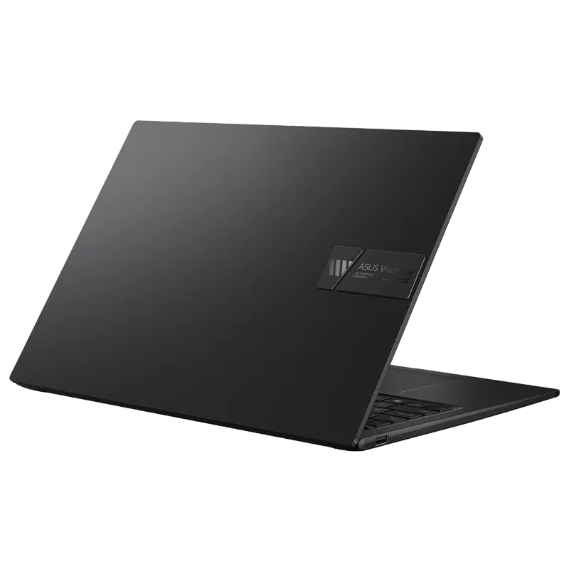 ASUS Vivobook 16X M3604YA [7]