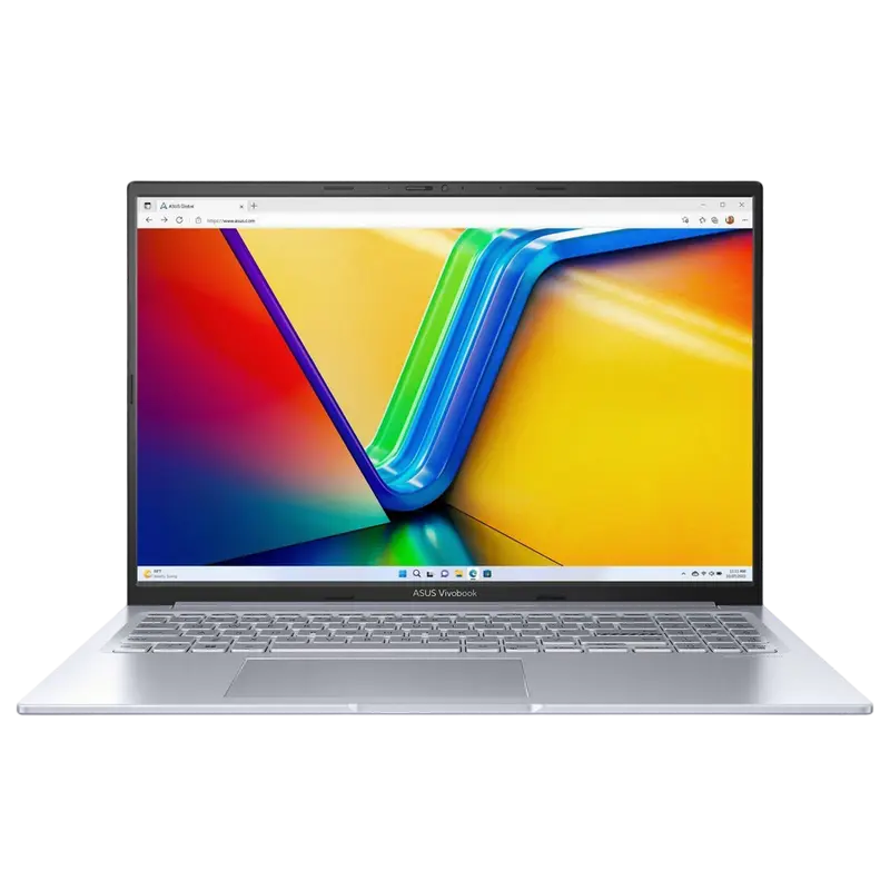 ASUS Vivobook 16X M3604YA [2]