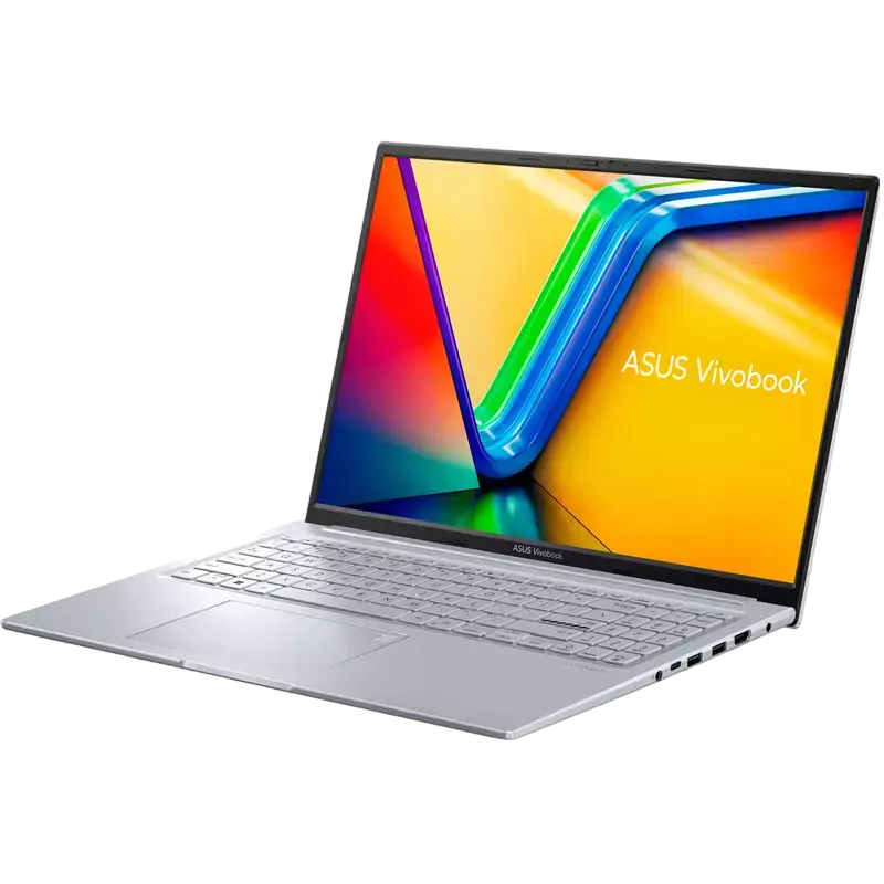 ASUS Vivobook 16X M3604YA [7]