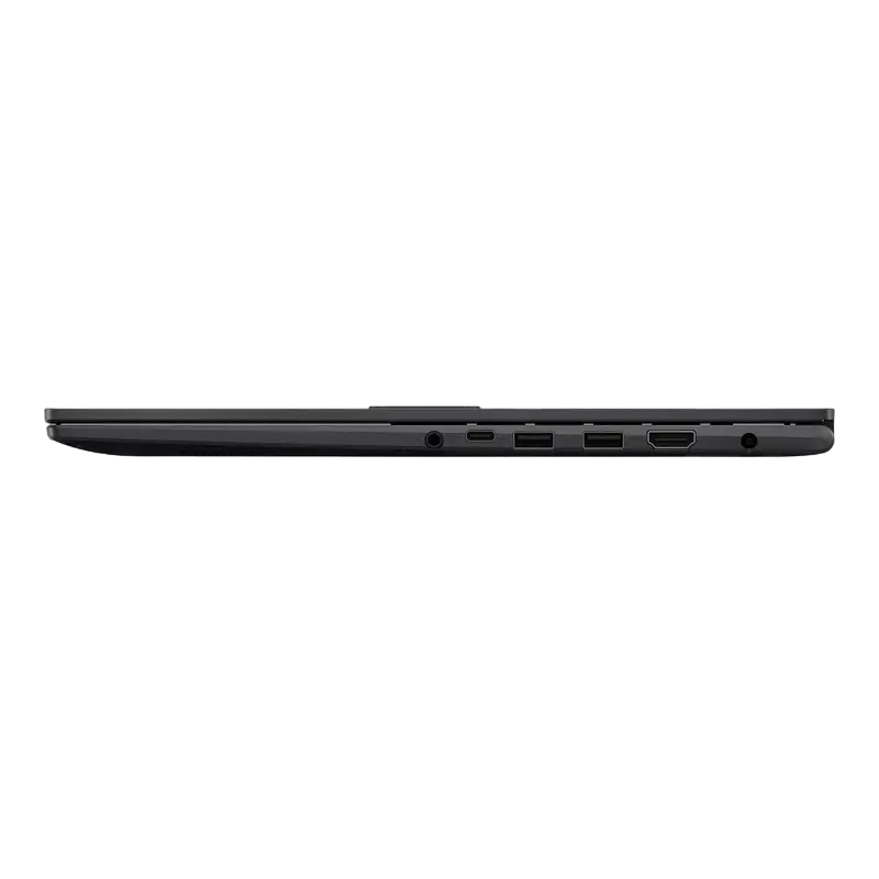 ASUS Vivobook 16X M3604YA [4]