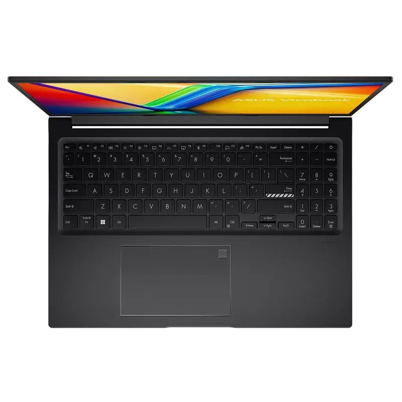 ASUS Vivobook 16X M3604YA [9]
