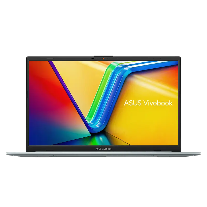 Laptopuri - ASUS Vivobook Go 15 E1504FA