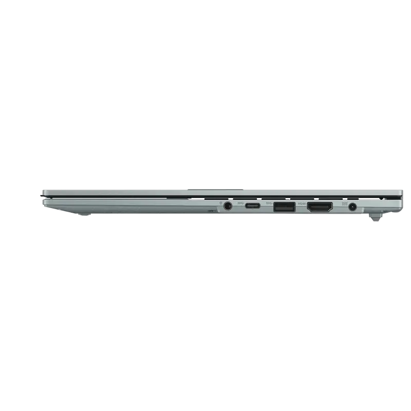 ASUS Vivobook Go 15 E1504FA [8]