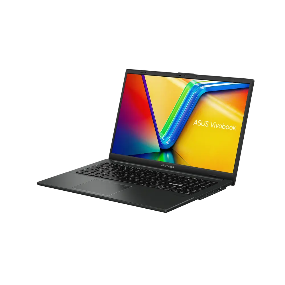 ASUS Vivobook Go 15 E1504FA [10]