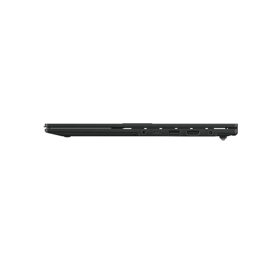 ASUS Vivobook Go 15 E1504FA [6]