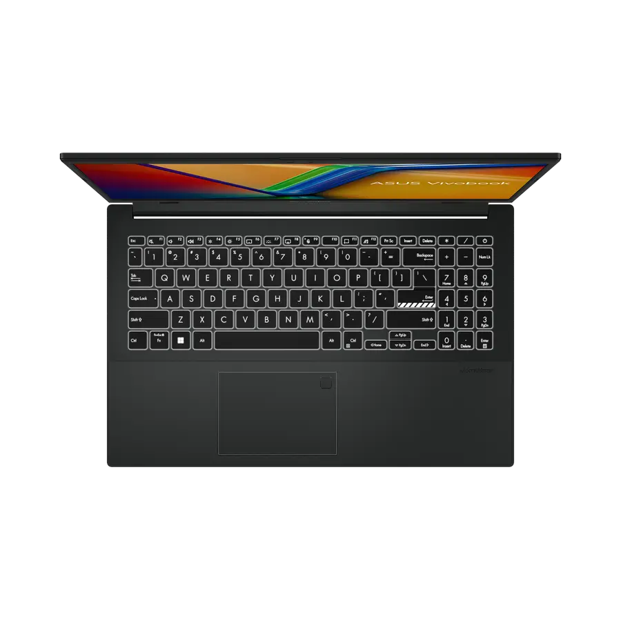 ASUS Vivobook Go 15 E1504FA [7]