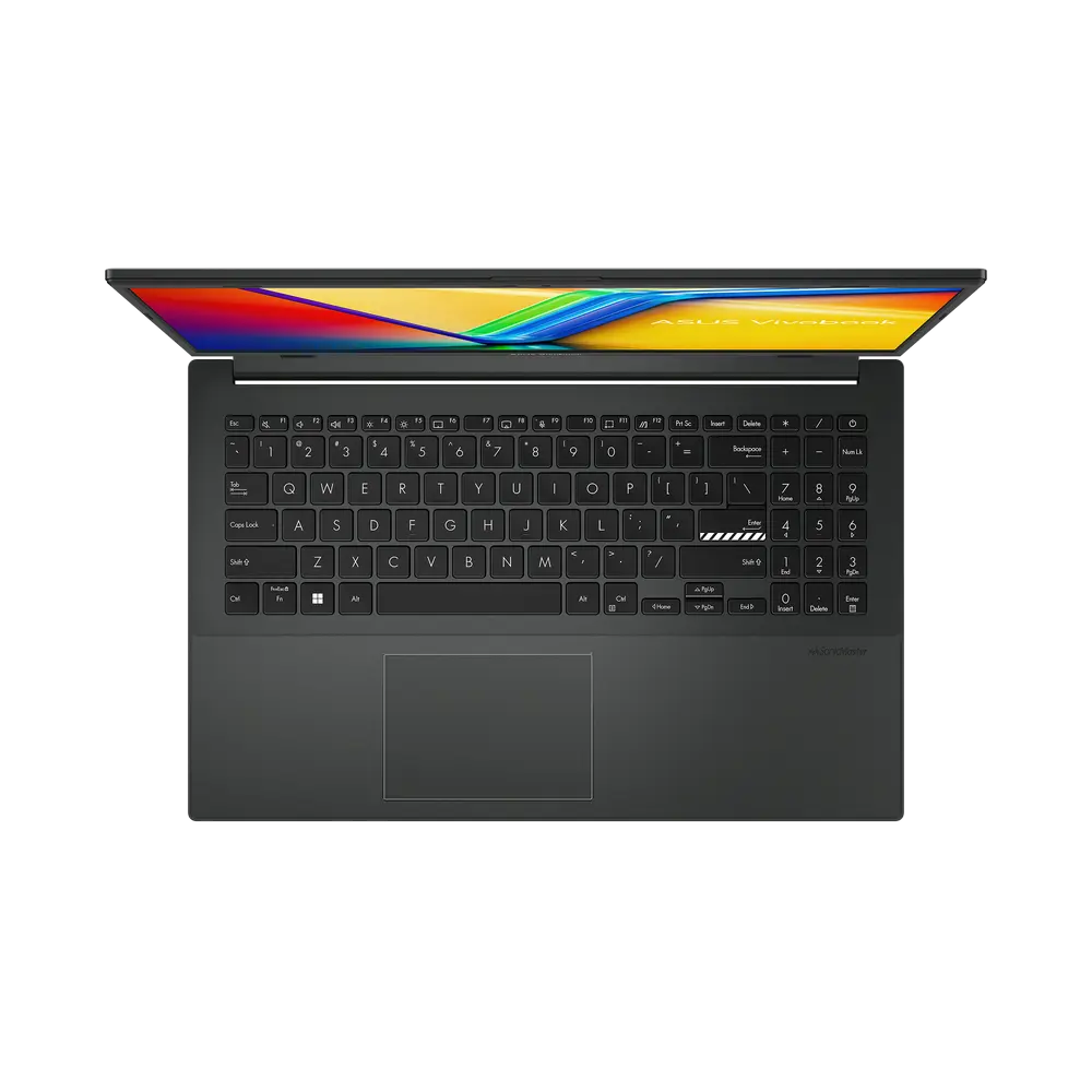 ASUS Vivobook Go 15 E1504FA [7]