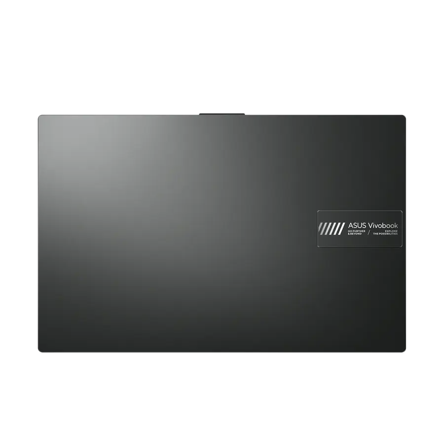 ASUS Vivobook Go 15 E1504FA [2]