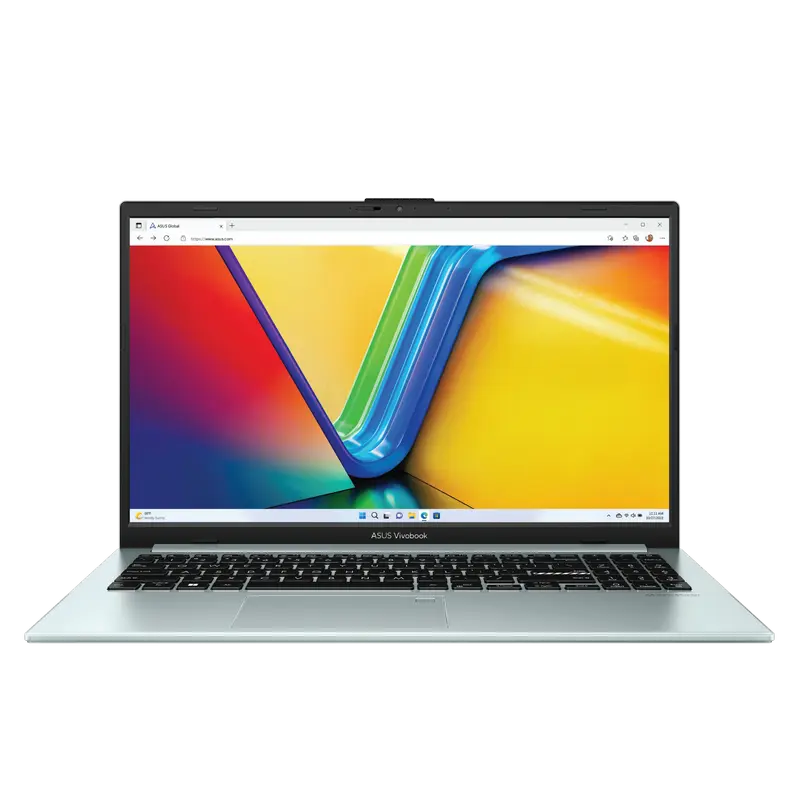 ASUS Vivobook Go 15 E1504FA [6]