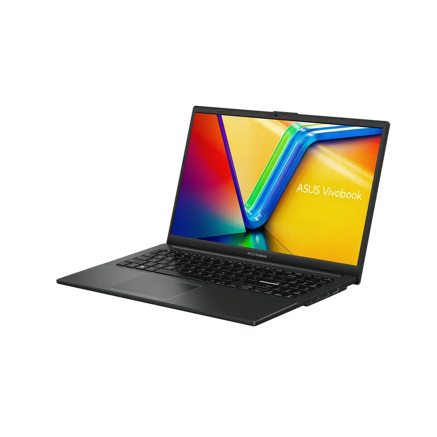 ASUS Vivobook Go 15 E1504FA [4]