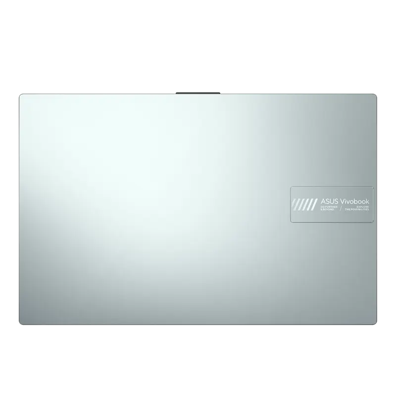 ASUS Vivobook Go 15 E1504FA [9]