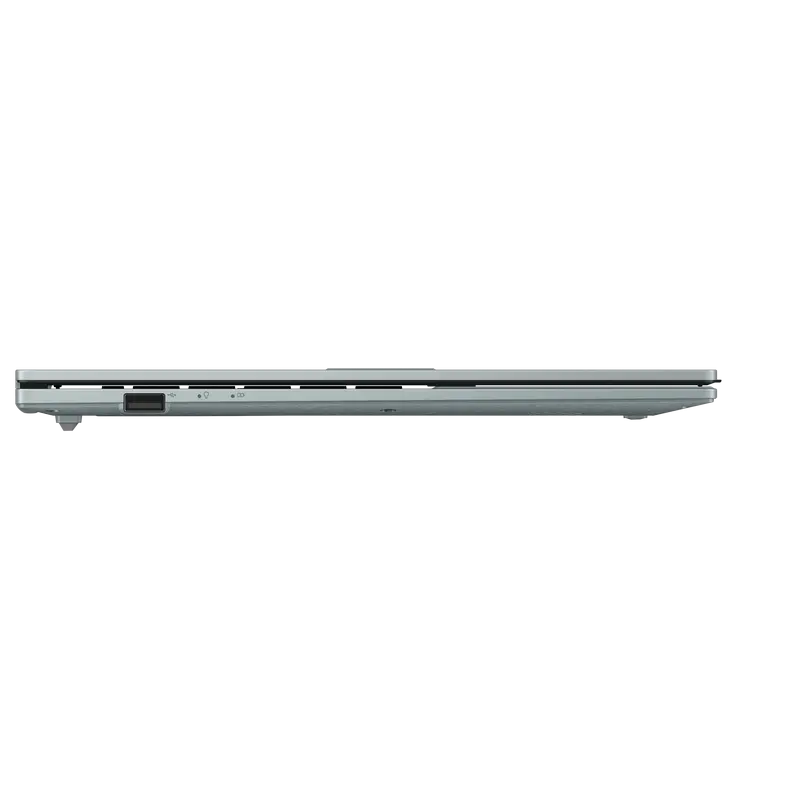 ASUS Vivobook Go 15 E1504FA [4]