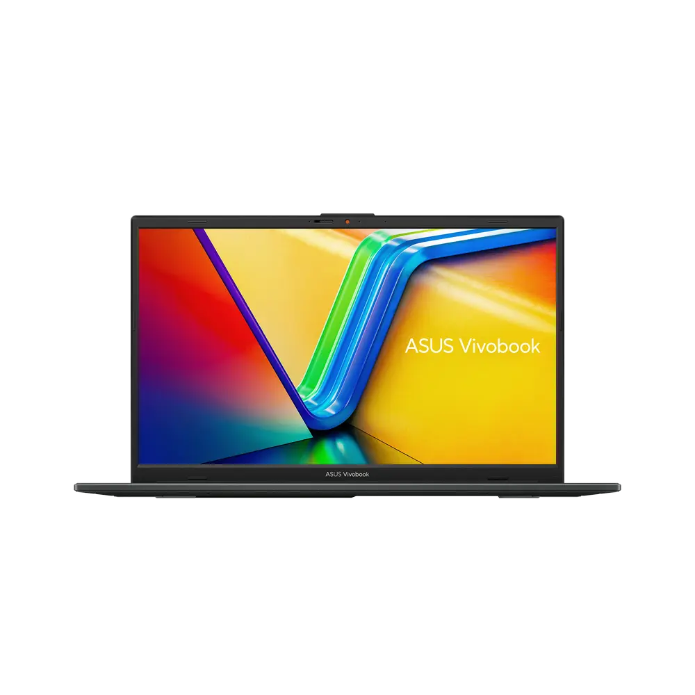 Laptopuri - ASUS Vivobook Go 15 E1504FA