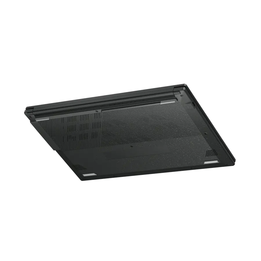 ASUS Vivobook Go 15 E1504FA [10]