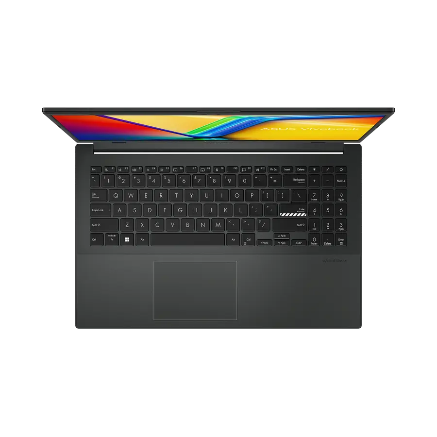 ASUS Vivobook Go 15 E1504FA [11]