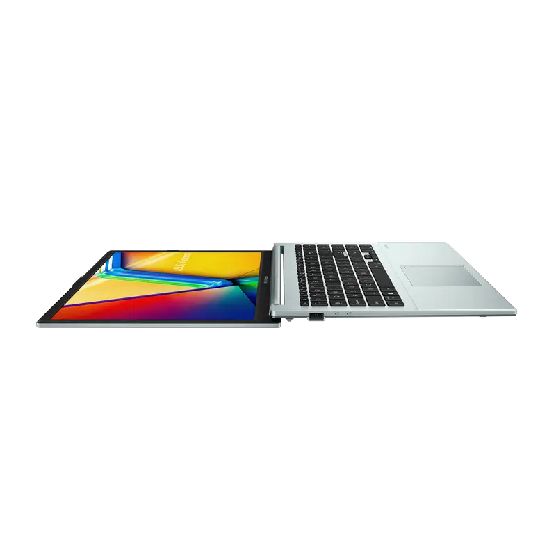 ASUS Vivobook Go 15 E1504FA [10]