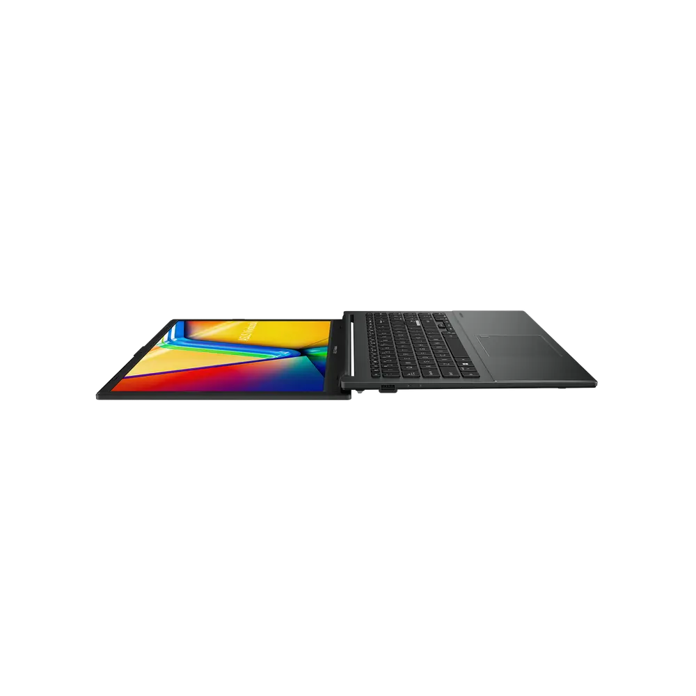 ASUS Vivobook Go 15 E1504FA [11]