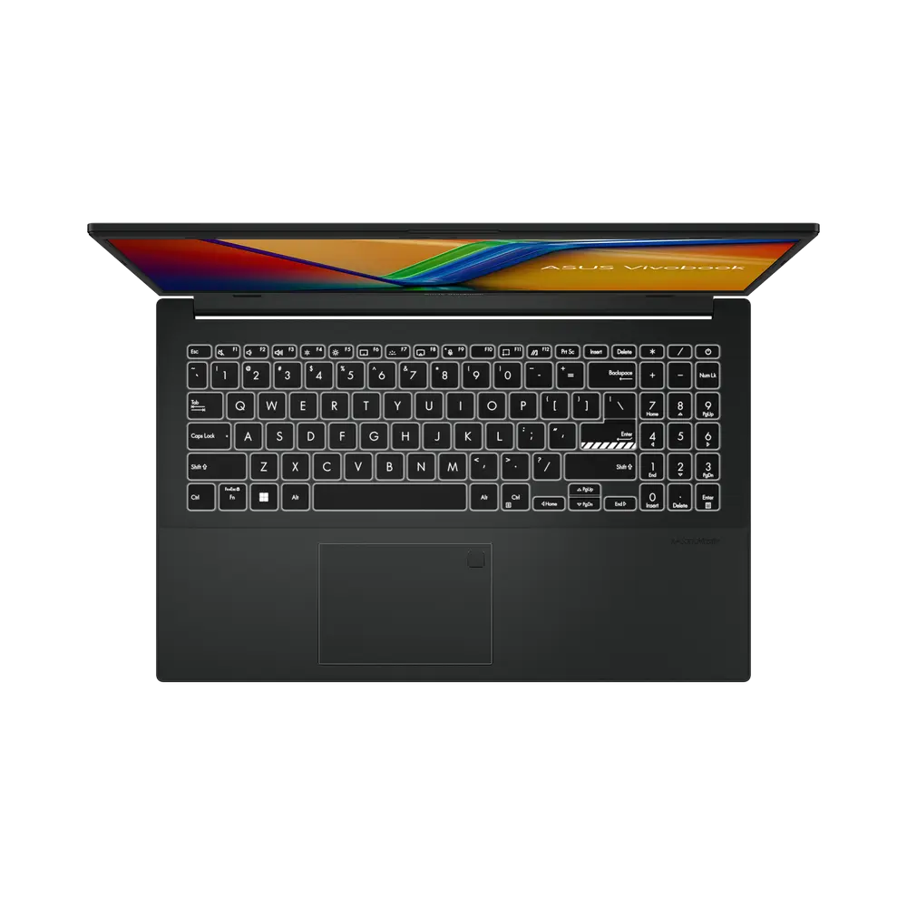 ASUS Vivobook Go 15 E1504FA [6]