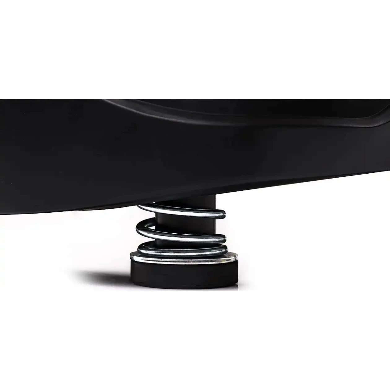 Bandă de alergat electrică Zipro Pacemaker Gold iConsole+ (3 CP, Viteza max. 18 km/h, Sarcină max. 150 kg, Înclinare 0-15°, Wi-Fi, Pliabilă, Negru/Gold) [10]
