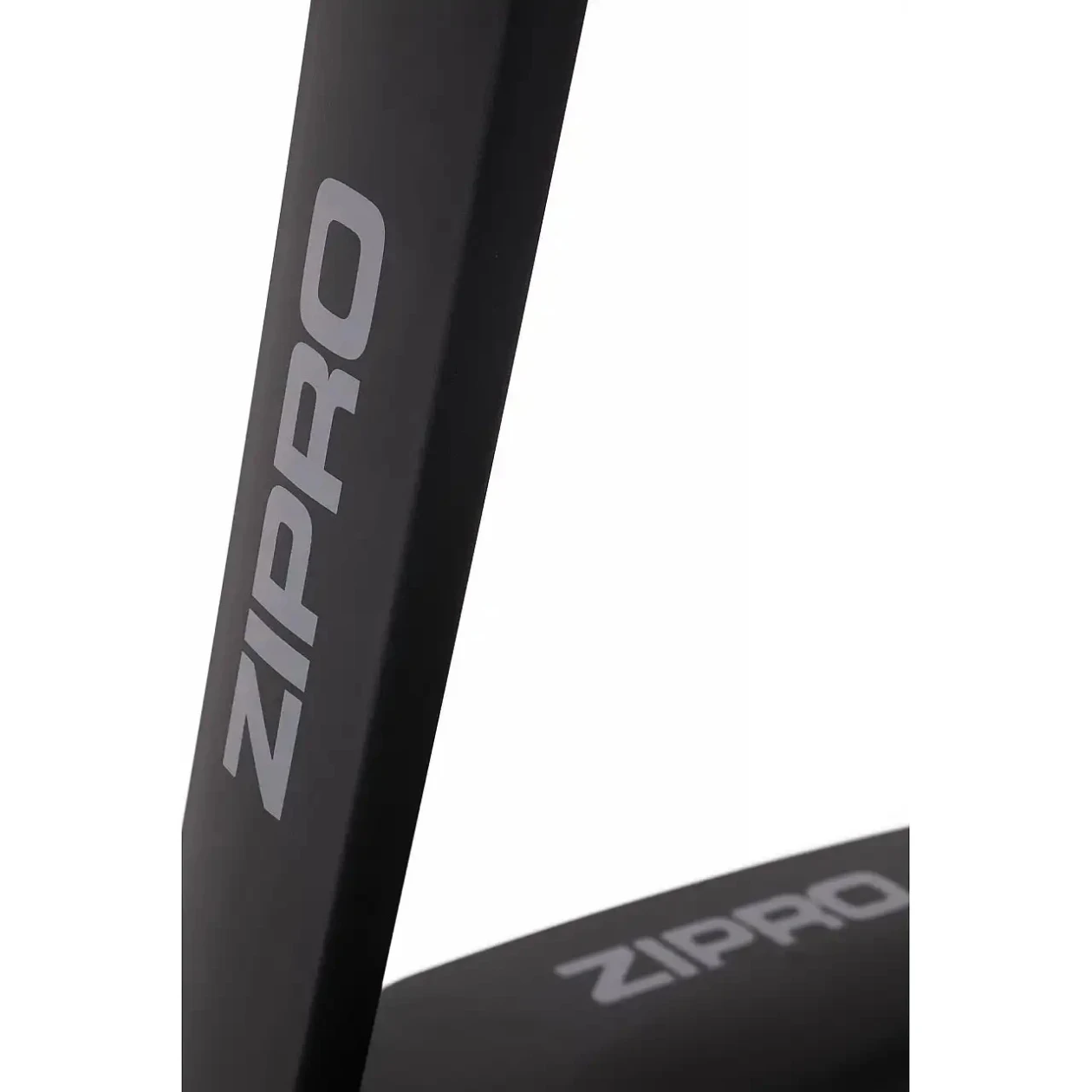 Bandă de alergat electrică Zipro Pacemaker Gold iConsole+ (3 CP, Viteza max. 18 km/h, Sarcină max. 150 kg, Înclinare 0-15°, Wi-Fi, Pliabilă, Negru/Gold) [7]