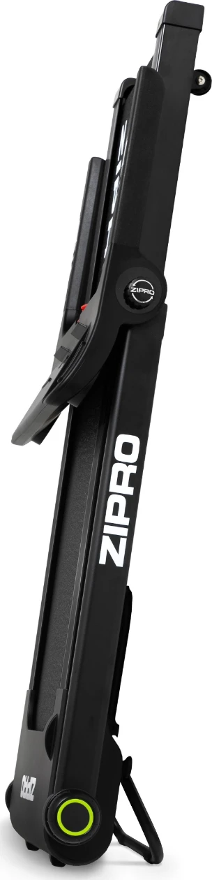 Bandă de alergat Zipro Pacto iConsole+ [14]