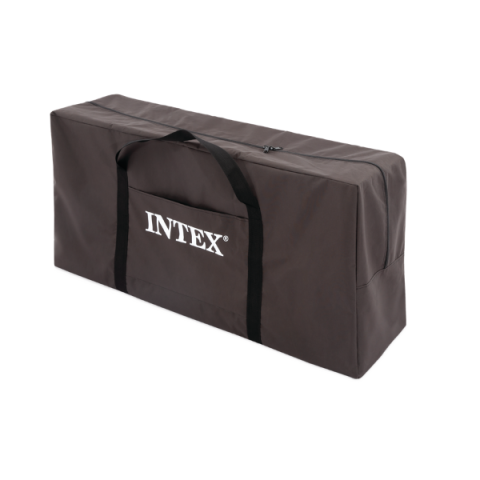 BARCA GONFLABILĂ INTEX MARINER 310 – 4 PERSOANE, 500 KG [7]