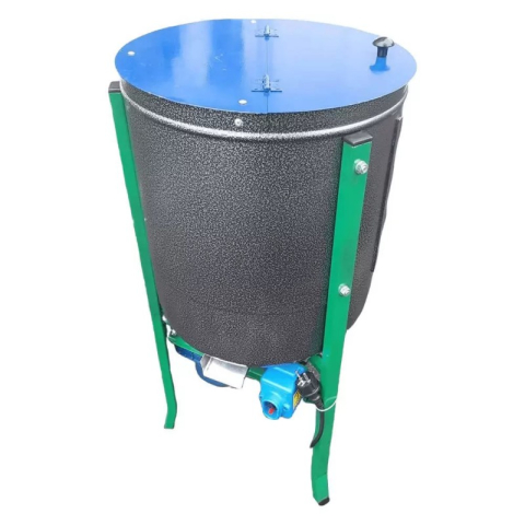 Батоз для кукурузы Vinita 45 л [2]