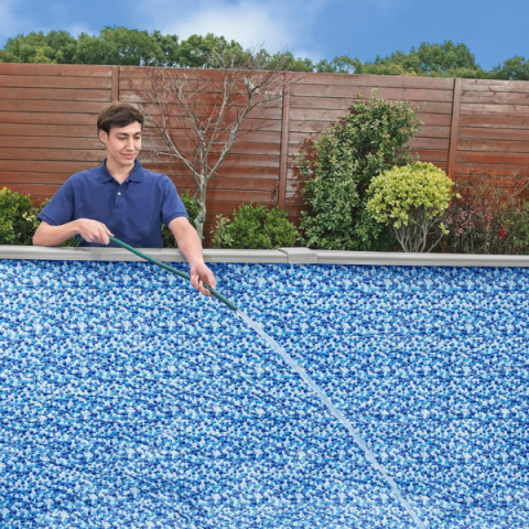 Bestway Piscină Hydrium 500×366×122 cm, 16 296 L [6]