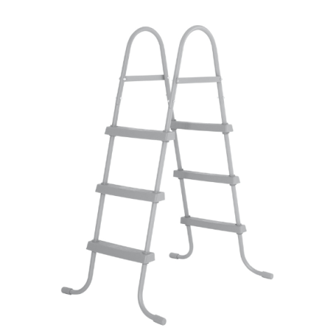 Bestway Piscină STEEL PRO MAX 457×107 cm, 14 970 L, cadru metalic, LED [8]