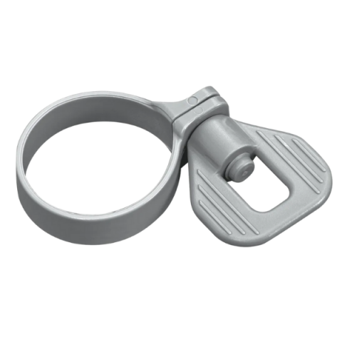 Фильтрационный насос Bestway с Polysphere [3]