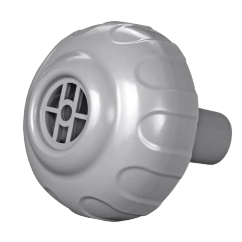 Фильтрационный насос Bestway с Polysphere [2]