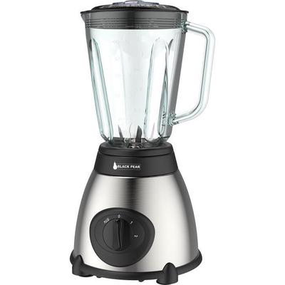 Blendere - Blender de masă Esperanza MARGARITA EKM020, 500W - Performanță de top pentru băuturi și mixuri răcoritoare
