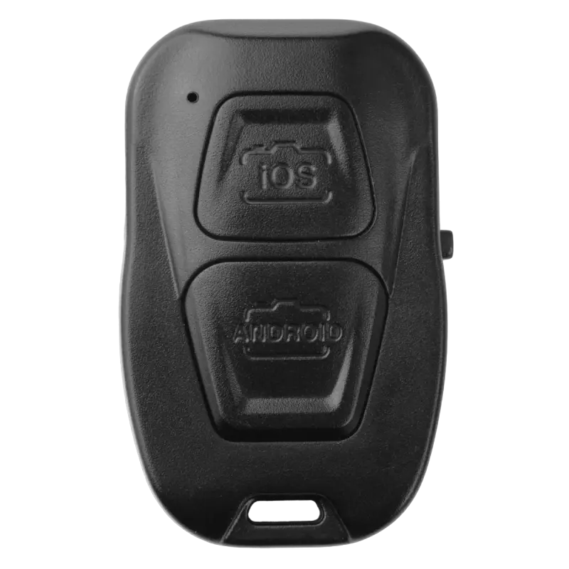 Foto & Video - Bluetooth Remote Control Vanguard VEO BT-11
