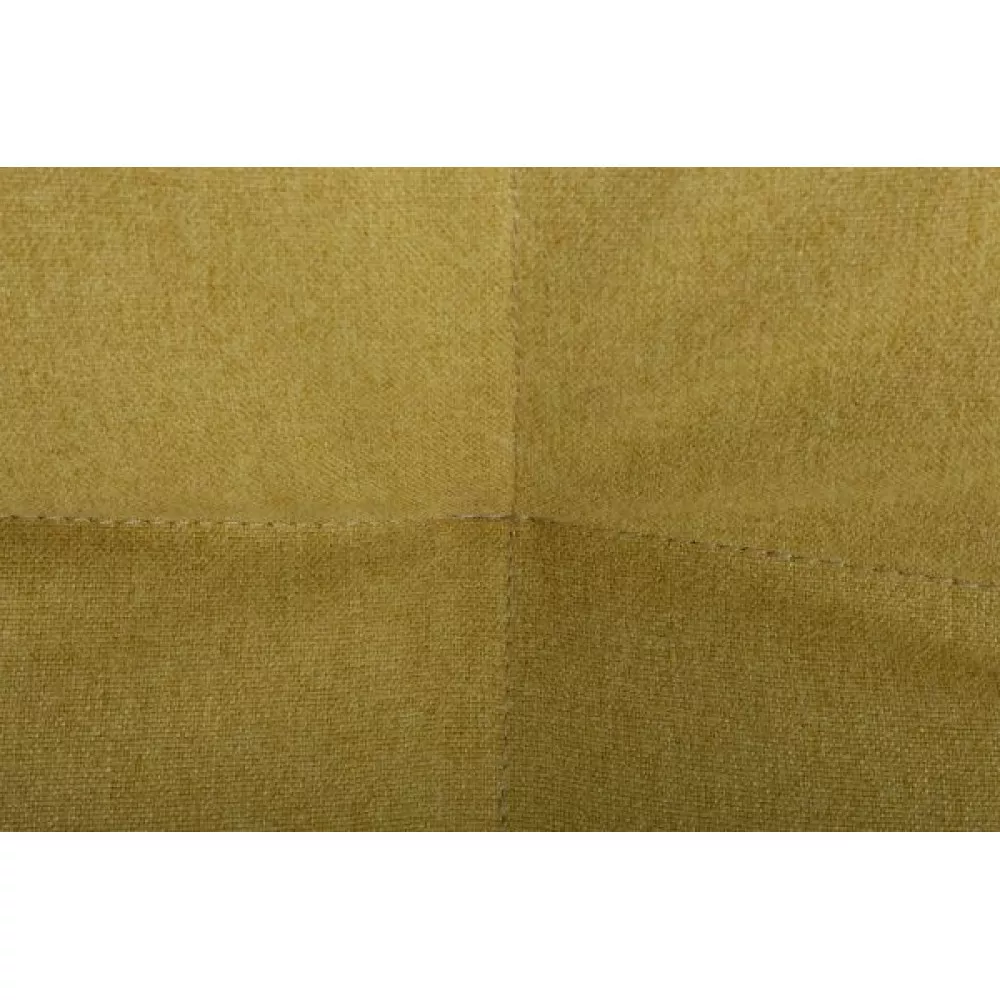 Fotoliu fără carcasă BigBoss Verde Oliva – Relaxare supremă cu stil militar elegant [3]