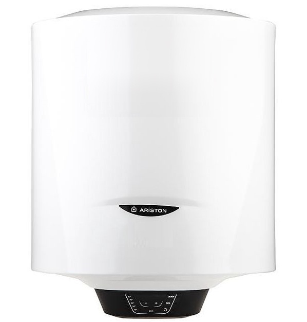 Boilere - Boiler Ariston Pro1 Eco 50V 1.8K PL EU (3201884)