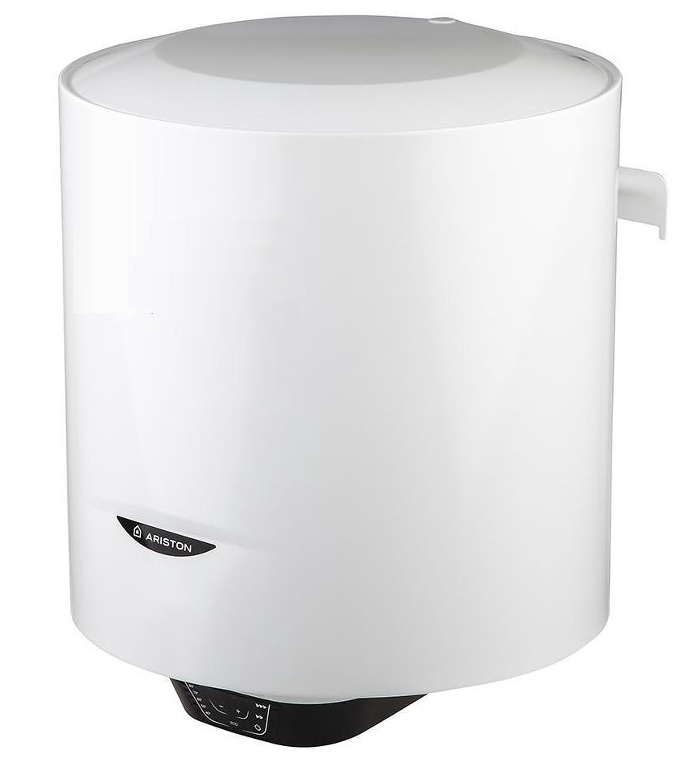 Boiler Ariston Pro1 Eco 50V 1.8K PL EU (3201884) [2]