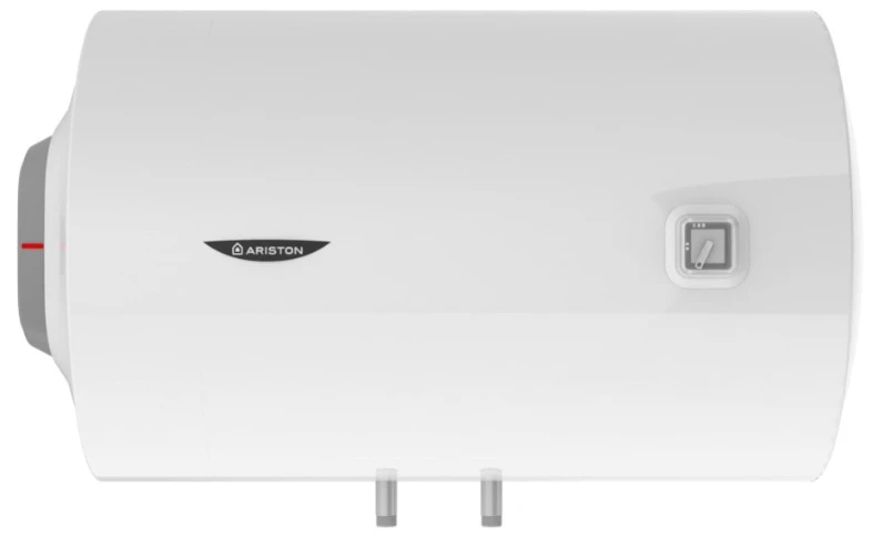 Boilere - Boiler Ariston Pro1 R 100 H/5 (3201440)