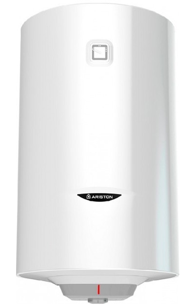 Boilere - Boiler Ariston Pro1 R 100 V/5 (3201437)