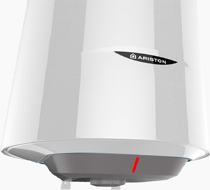 Boiler Ariston Pro1 R 100 V/5 (3201437) [1]