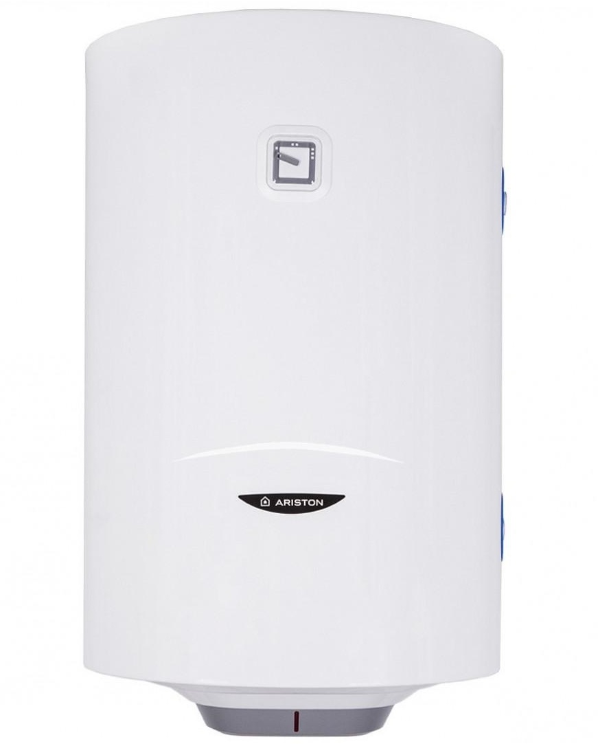 Boilere - Boiler Ariston Pro1 R 100 VTD 1.8K (3201816)