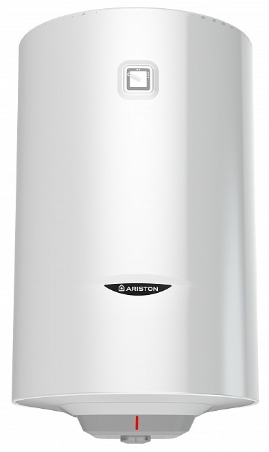 Boilere - Boiler Ariston Pro1 R 100V 1.8K PL (3201820)