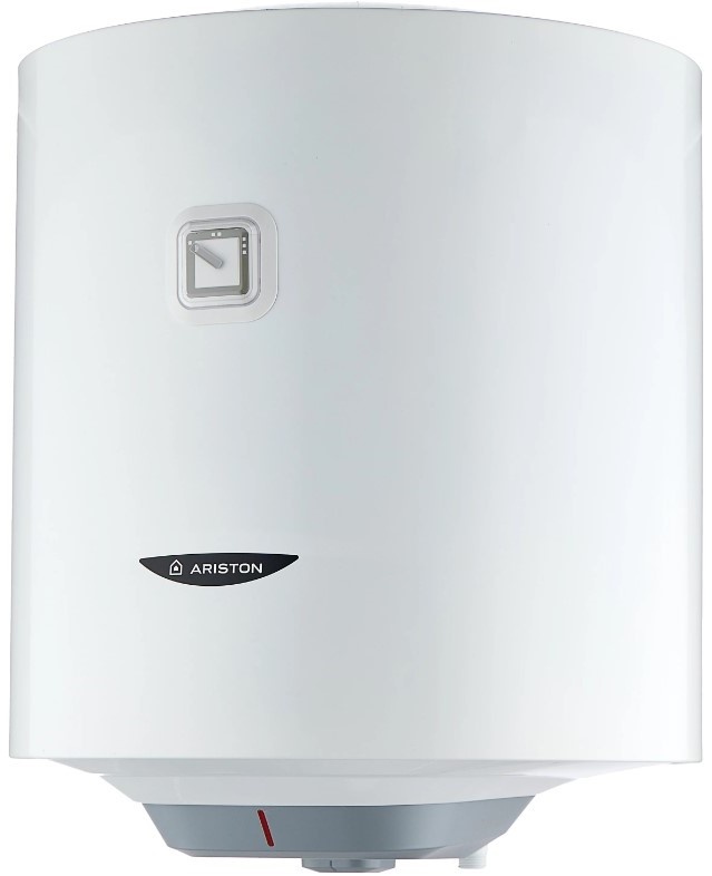Бойлеры - Бойлер Ariston Pro1 R 50 V/5 (3201435)