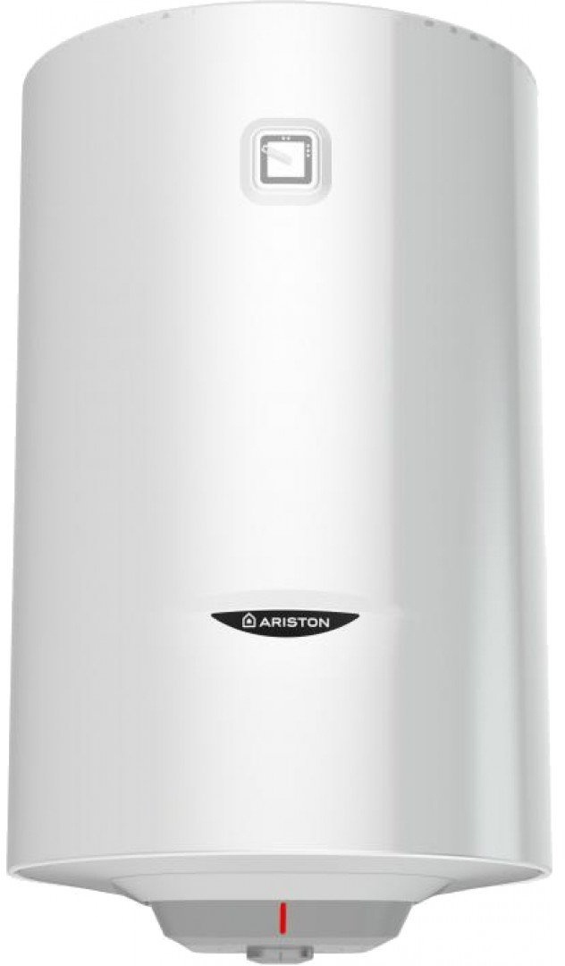 Electrocasnice mari - Boiler Ariston Pro1 R 80 V/5 (3201436)