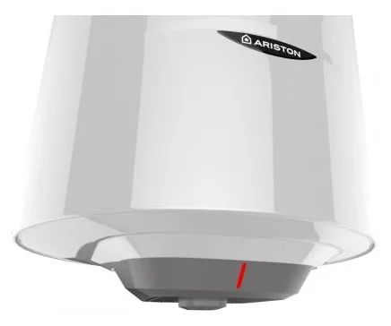 Boiler Ariston Pro1 R 80V 1,8K PL (3201819) [1]
