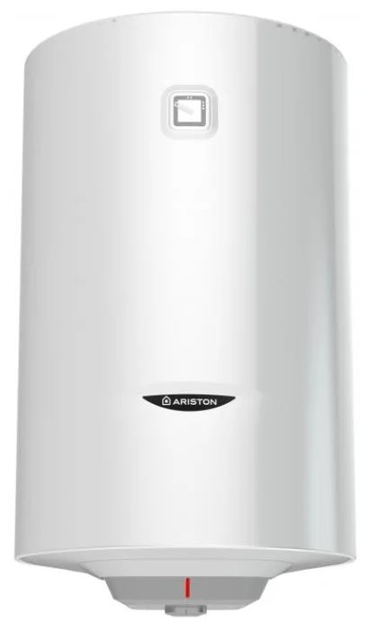 Electrocasnice mari - Boiler Ariston Pro1 R 80V 1,8K PL (3201819)