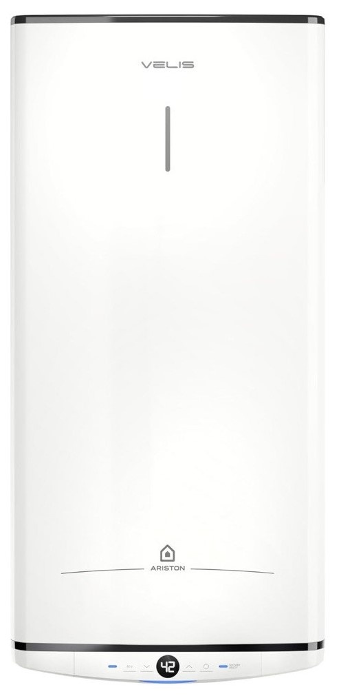 Бойлеры - Бойлер Ariston VELIS Pro 100 EU (3100916)